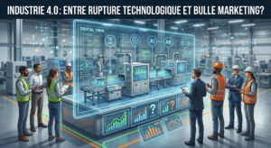 baldwin partners PME