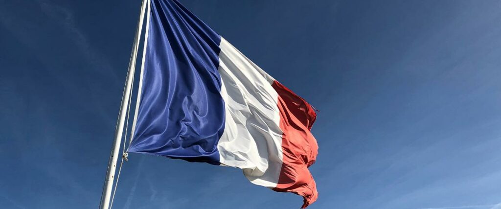 #Industrie40 #SouverainetéIndustrielle #BaldwinPartners #FrenchFab #SmartFactory #TransformationDigitale #Leadership #TechForIndustry #InnovationIndustrielle