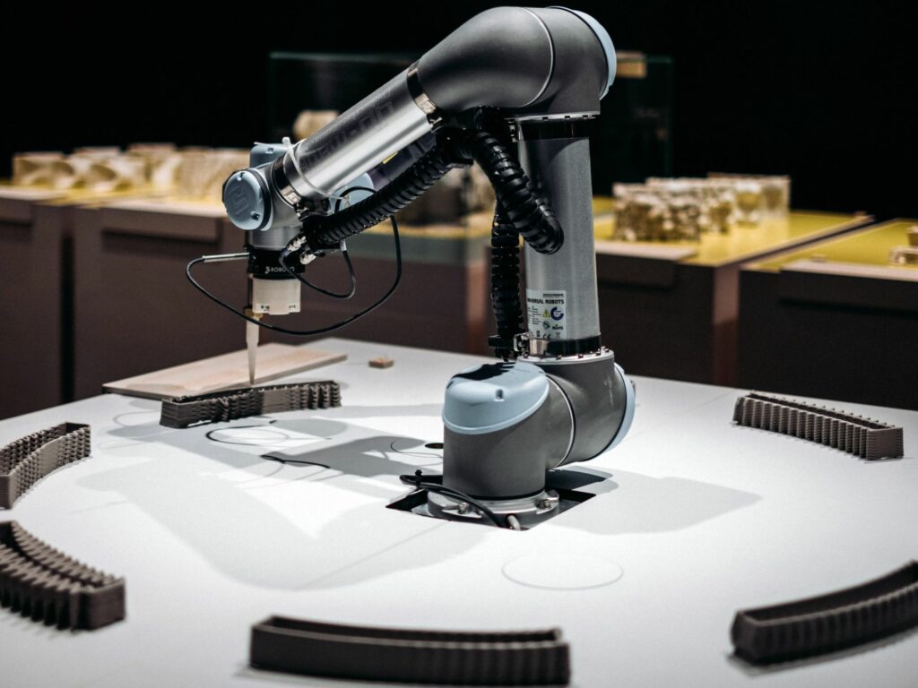 Industrie 4.0
