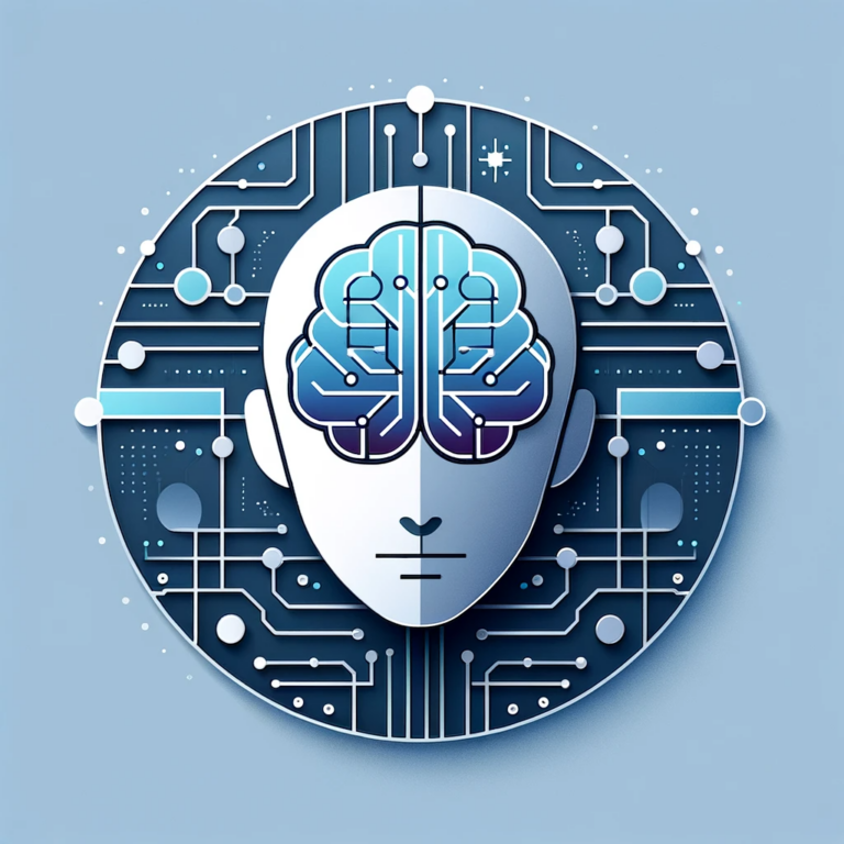 Brique technologique : Intelligence Artificielle