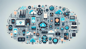 Industrie 4.0