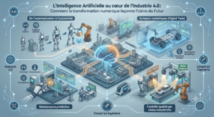 baldwin partners 4.0 IA valeo.png