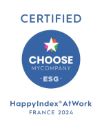 16f87275eeec75679603b4eefc843cb4-removebg-preview