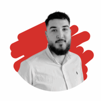 Capture d’écran 2025-05-14 à 11.01.19