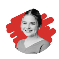 Capture d’écran 2025-05-14 à 11.01.26