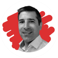 Capture d’écran 2025-06-26 à 09.42.39