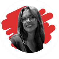 Capture d’écran 2025-06-26 à 09.47.01