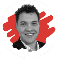 Nadim Abdel Meguid